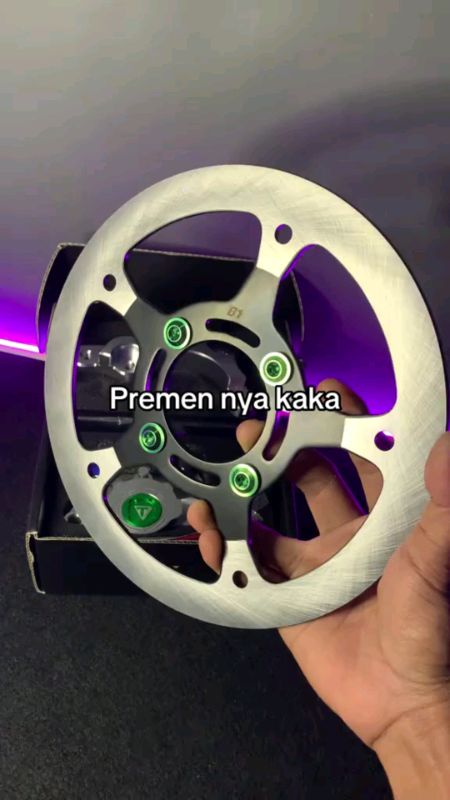 secakep gini piringan nya#pringancakramdepan #TermurahDiShopee #RacunShopee#ShopeeFashionHaul#Shopeelook#ViralDiShopeeVideo#DiskonRacunShopee#RacunSho