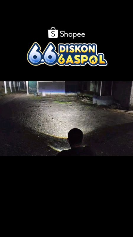 Lampu H4 ☝#mtstarbiled #ShopeeCOD #lampuh4 #fypshopeevideo #GratisOngkirRP0 #ViralDiShopeeVideo #lampumobil #lampumotor #lamputruk