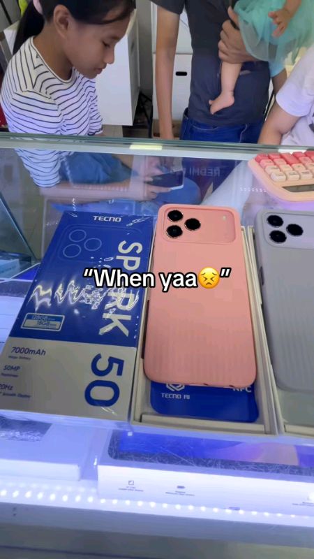 TECNO SPARK 50 #ViralDiShopeeVideo #RacunShopee #ShopeeLook #ShopeeCOD #GratisOngkirRP0