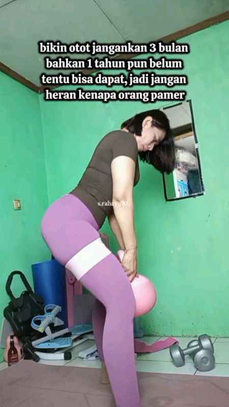 #ketllebell #kettlebellworkout #kettlebelllunak