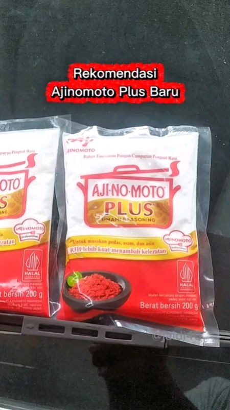 #masakansimpel #resepviral #bumbudapur #rahasiadapurnenek #masakdirumah#idejualanmakanan#kulinerindonesia#ajinomotoplus#lebihgurihlebihenak