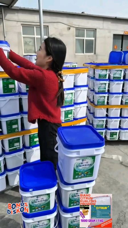 citrun serbaguna #citrun1kg #citrunpenghilangnoda  #citrunpembersih #citrunpembersihnoda #cekout  #hacks #fyp