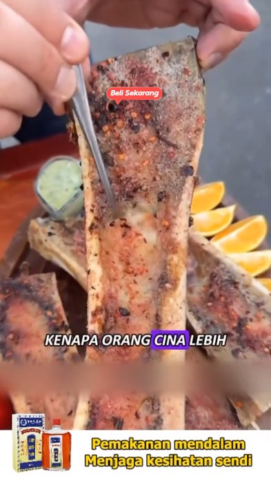 Minyak urut#minyakurut #minyakurutviral #minyakpijat #minyakpijat #minyakgosok #minyakgosokpijaturut #minyakperedanyerisendi #minyaksendi #viral