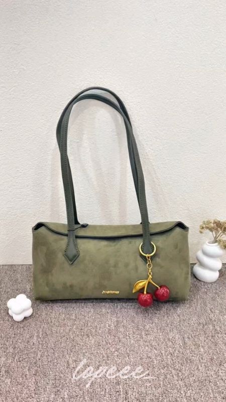 #taswanita #taswanitakekinian #jimshoneyofficial #tasjimshoney #syairabag  #SpillRacunShopee #ViralDiShopeeVideo #GratisOngkirRP0 #DiskonRacunShopee