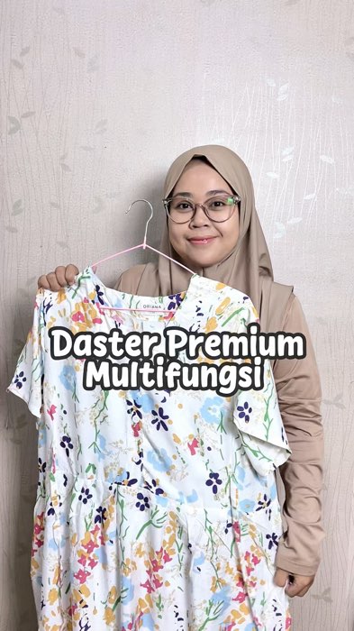 #daster #homedress #dasterkekinian #dasterviral #dastermurah #dasterbusui #SpillRacunShopee #SpillBawaBerkah #TermurahDiShopee #PromoNonStop #CODinApa