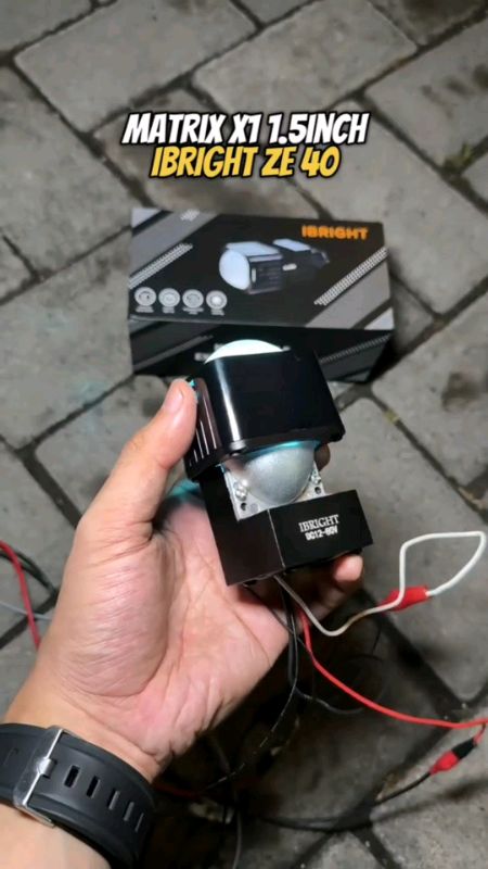Cek keranjang ☝#cekoutsekarang🛍 #GratisOngkirRP0 #ShopeeCOD #ViralDiShopeeVideo #ibright #bileddanapelajar #biledmurah #biledmatrix