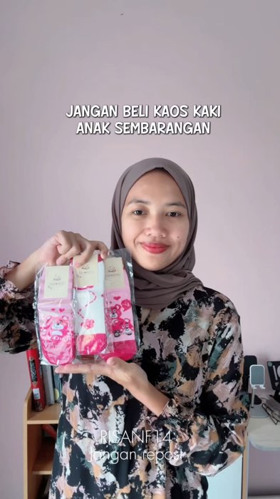 Beli kaos kaki anak untuk stock OOTD #kaoskaki #kaoskakianak #kaoskakilucu #kaoskakikarakter #kaoskakiunik