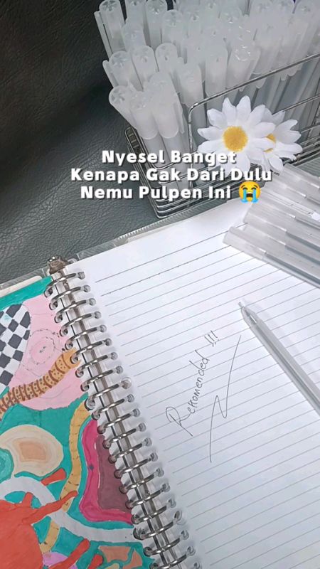 #RacunShopee #SpillRacunShopee #GlowFest #Cashback50RB #Cashback40RB #FitCheck #88FitCheck #Cashback50Persen #ViralDiShopeeVideo #OOTDFashionShopee