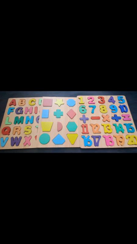 #puzzle #puzzleedukasi #puzzlemurah #puzzlekayuedukasi  #RacunShopee #ShopeeHaul #fyp #fypbeauty #rekomendasiproduk #barangmurah #ShopeeReview