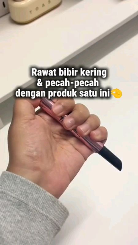lip balm rawat bibir kering #SpillRacunShopee #RacunShopee #timephoriamilkymeltinglipbalm #milkymeltinglipbalm #timphorialipbalm
