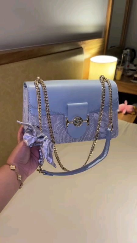 #taswanita #taspalomino #palomino #shoulderbag #PromoNonStop #ViralDiShopeeVideo