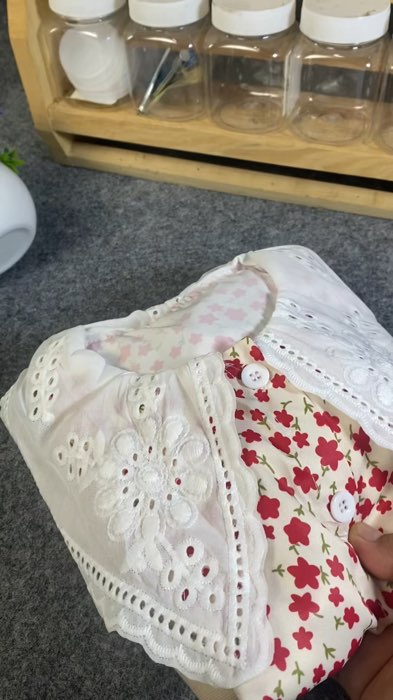 Baju setelan anak gemes #ShopeeFashionHaul #RacunShopee #ViralDiShopeeVideo #ShopeeLook #shopeevideo