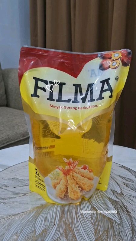 #minyakgoreng #TermurahDiShopee #RacunShopee #SpillRacunShopee #SpillBawaBerkah #GratisOngkirRP0 #GakNyeselBeliIni #DiskonRacunShopee #Diskon50Persen