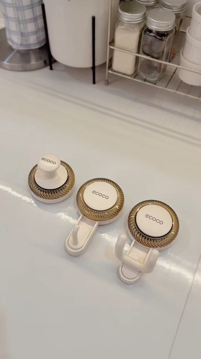 #suctionhook #gantungantempel #shopeeterkini #shopeevideofeed #ShopeeReview #shoppevideo #videoshopee