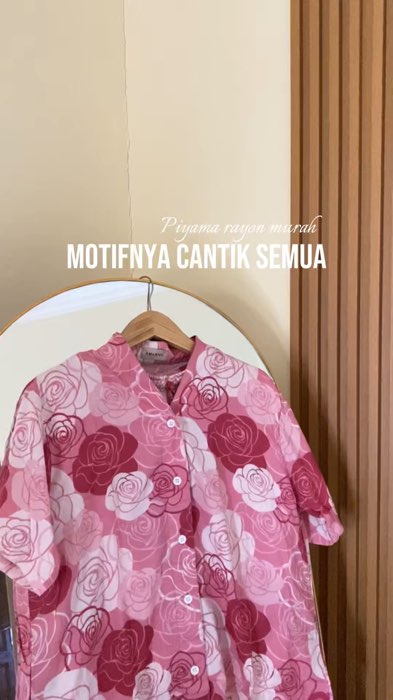 #Diskon50Persen #ViralDiShopeeVideo