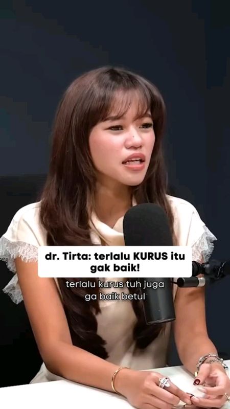 #cuerpo#susutinggikalori#susutinggiprotein#SpillRacunShopee#RacunShopee#susupenggemukbadan#nambahberatbadan#GakNyeselBeliIni#GratisOngkirRP0#CODinApa