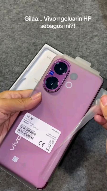 pesona😍💓#vivov605g #VIVOV60ORIGINAL #Cashback40Persen #racunshopeemurah #DiskonRacunShopee #racunshopeemurah #RacunShopeeOOTD #promoshopee #afiliate