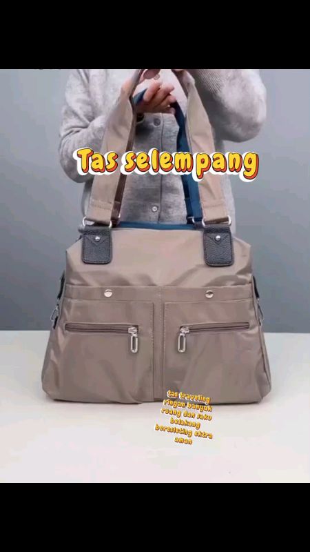 #SpillRacunShopee #SpillBawaBerkah #shopeevideo #trendingviral
