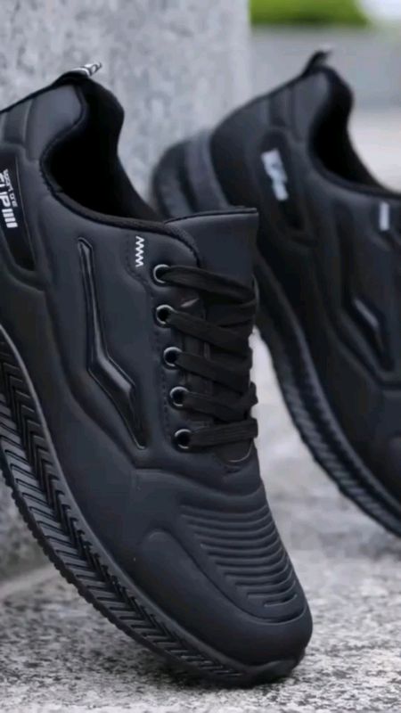 Sepatu Sekolah anak #ShopeeCOD #SpillBawaBerkah #ShopeeLook #sepatusekolah