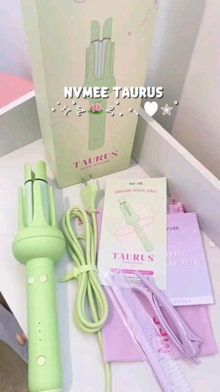 #nvmee#RacunShopeeCheck#DiskonRacunShopee#keranjangshopee#CantikGaHarusMahal#CantikdiShopee#Cashback50Persen#Diskon50Persen