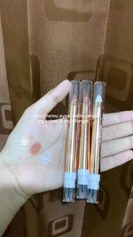 #eyeshadow#RacunShopeeCheck#DiskonRacunShopee#keranjangshopee#CantikGaHarusMahal#CantikdiShopee#Cashback50Persen#Diskon50Persen