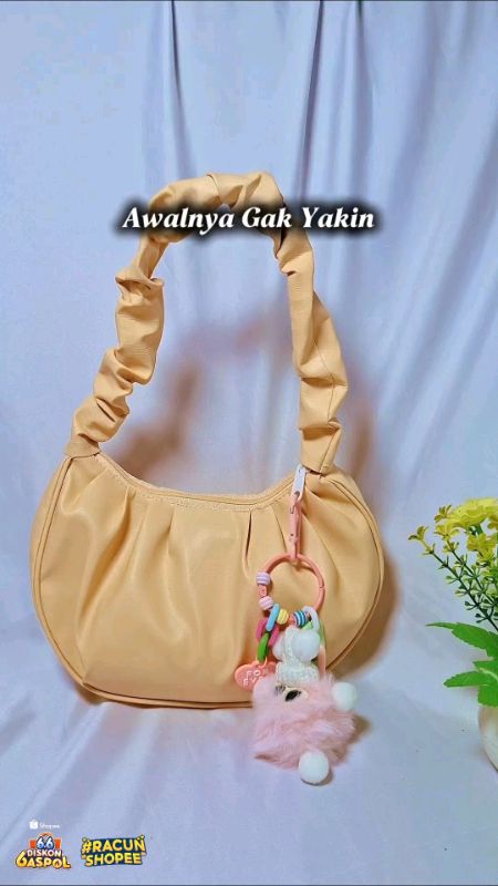 @emishop583 #SpillRacunShopee #PromoNonStop #ViralDiShopeeVideo #ShopeeLook #ShopeeFashionHaul  #GratisOngkirRP0 #taskekinian #tasviral #taskerut