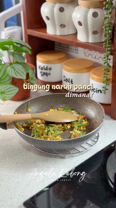 #tatakanpanci #tatakanpancistainless #tatakanpanciantigosong #tatakanpanciantipanas #SpillBawaBerkah #PromoNonStop #ViralDiShopeeVideo