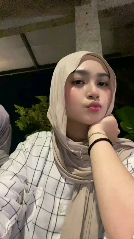 #GratisOngkirRP0 #RacunShopee #RacunShopeeCheck #ShopeeLook #ShopeeFashionHaul #gknyeselbeliini #pakaianwanita #wanitacantik