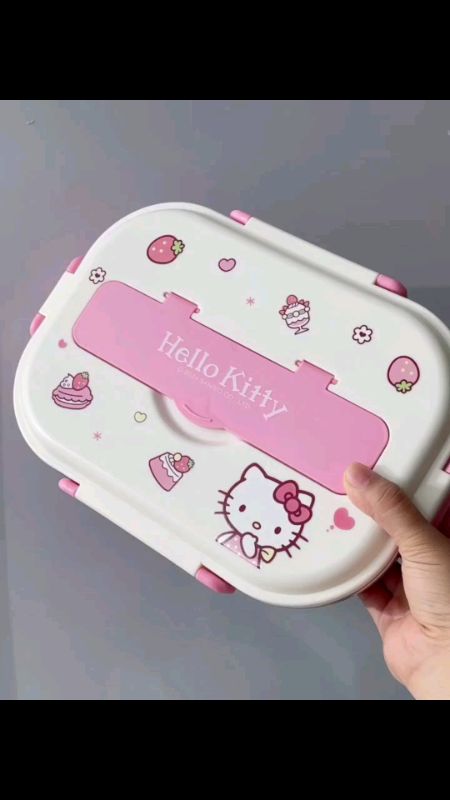#DiskonRacunShopee #RacunShopeeCheck #RacunShopeeLokal #ShopeeVideoCreator #kotakbekal #kotakbekalanak #bergunabanget #cosekarangjuga🛍️