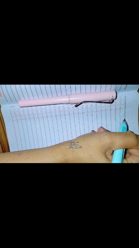 Awet bertahu-tahun Bun 👍🥰 #pensilabadi #pensilajaib #pensilmurah #pensilviral #pensil #pensilpremium #shopeevideo #fypシ