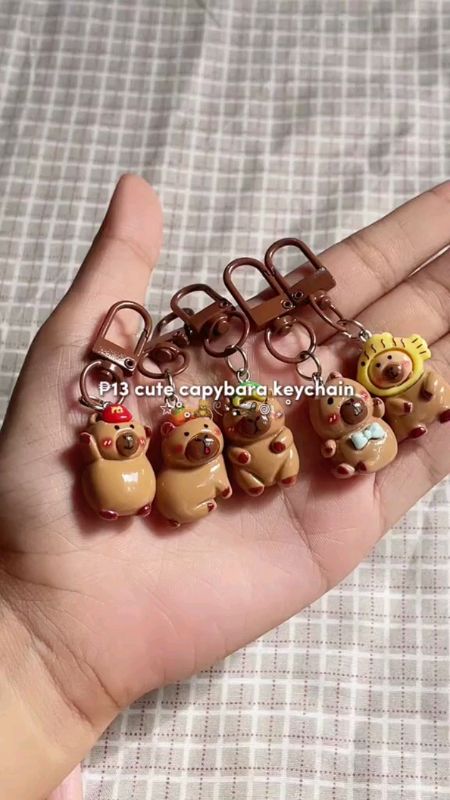 #DiskonRacunShopee #TermurahDiShopee #RacunShopeeCheck #ViralDiShopeeVideo #GratisOngkirRP0 #RacunShopee #SpillBawaBerkah #ShopeeVideoCreator