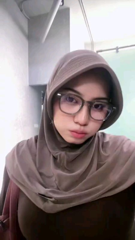 #RacunShopee #ShopeeFashionHaul #SpillRacunShopee #Diskon50Persen #GratisOngkirRP0 #ViralDiShopeeVideo #ShopeeCOD #TermurahDiShopee #GratisTanpaBatas