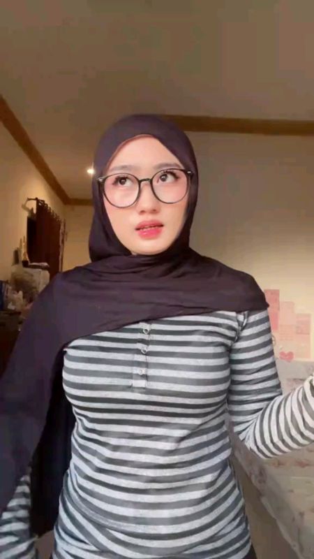 #RacunShopee #ShopeeFashionHaul #SpillRacunShopee #Diskon50Persen #GratisOngkirRP0 #ViralDiShopeeVideo #ShopeeCOD #TermurahDiShopee #GratisTanpaBatas