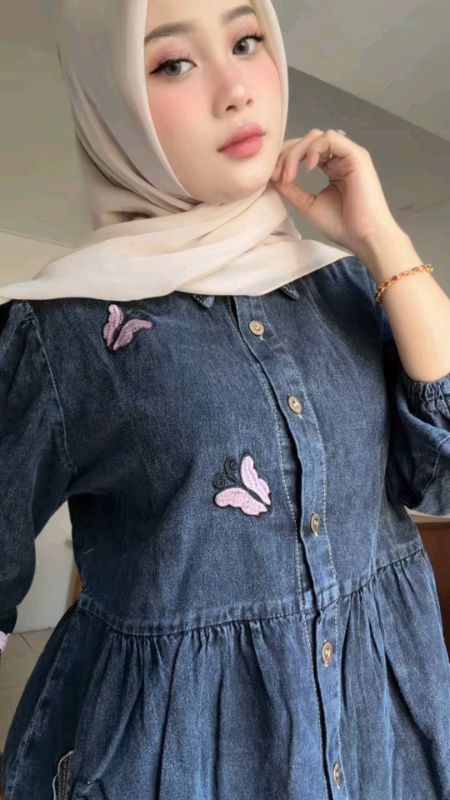 #RacunShopeeCheck #ViralDiShopeeVideo #GakNyeselBeliIni #PromoNonStop #GratisOngkirRP0 #ShopeeLook #ShopeeCOD  #spillbawaberkah #RacunShopeeUnik