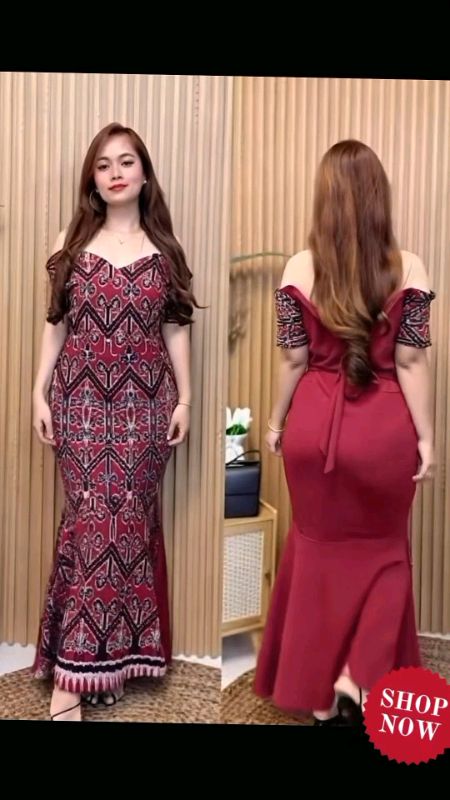 #dresstenunkalimantan#dresstenunmotifkalimantan#coupletenunkalimantan#bajucoupletenunkalimantan#dresstenun#kemejatenunpria#fypシ#fyp
