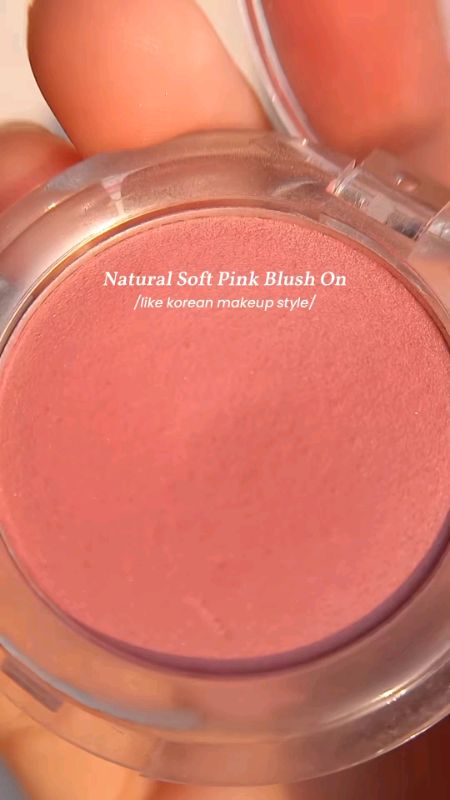 implora blush on secakep ini yakin kamu belum punya? 😍#RacunShopee #RacunShopeeCheck #SpillRacunShopee #DiskonRacunShopee #ViralDiShopeeVideo