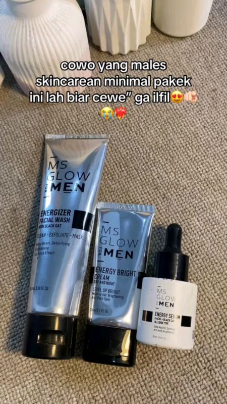 #CODinApa #RacunShopee #ShopeeBeautyHaul #ShopeeCOD #ShopeeLahap #ShopeeLook #OOTDFashionShopee #SpillBawaBerkah #GratisOngkirRP0 #PromoNonStop #