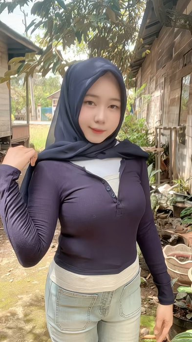 #fyp #RacunShopee #OOTDFashionShopee