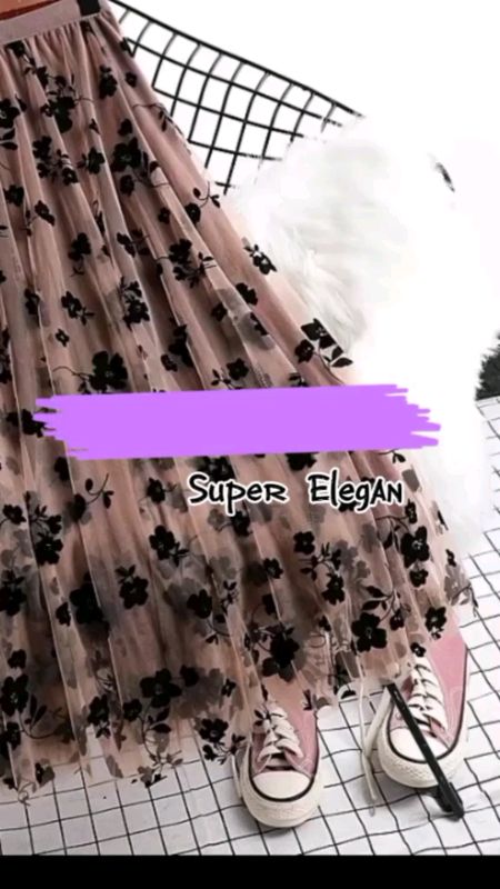 #rok #rokwanita #rokkoreanstyle #rokkekinianstyle #rokkekinian #rokkekinianterbaruwanita #rokviral #rokterbaru #RacunShopee