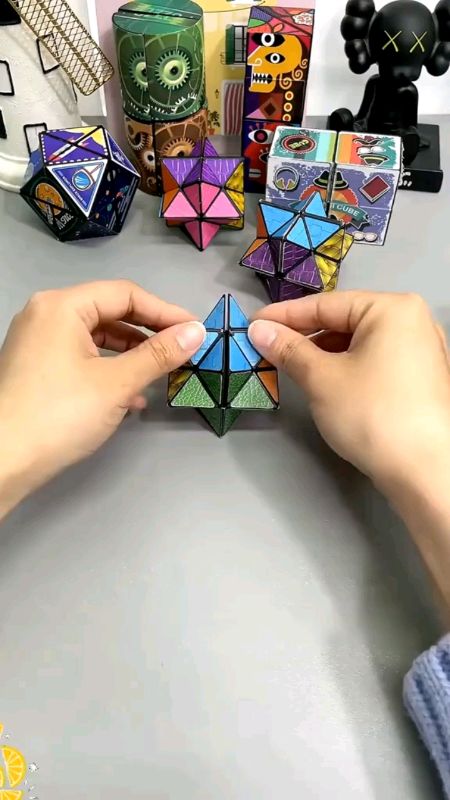 #shopeevideo #RacunShopee #shopeeaffiliate #mainananak