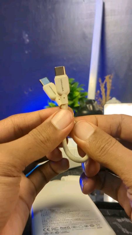 #powerbank #powerbankmurah #powerbankviral #RacunShopee #shoppeevideo