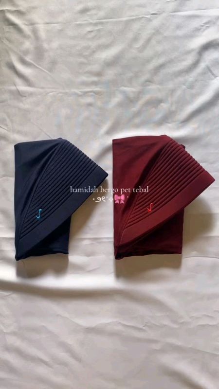 #CODinApa #GakNyeselBeliIni #ShopeeHaul #shopeevideo #SpillRacunShopee #RacunShopeeLokal #DiskonRacunShope #jilbabbergo #bergohamidah #pettebalbergo