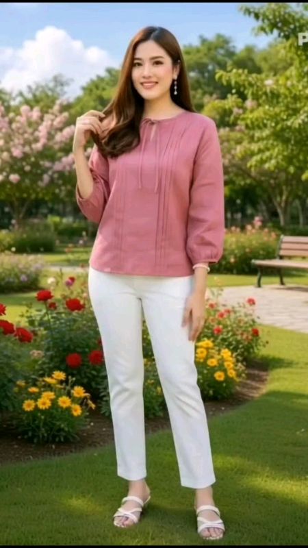 #atasanblouse#atasanblousewanita#atasanwanita#RacunShopee#RacunShopeeCheck#SpillRacunShopee#SpillBawaBerkah#ViralDiShopeeVideo#ShopeeLook#ShopeeCOD