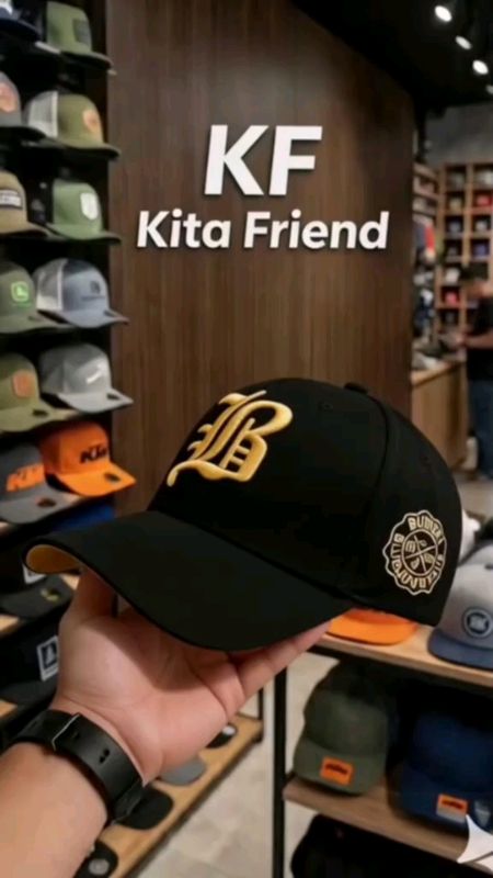 topi bisbol distro bordir new york#