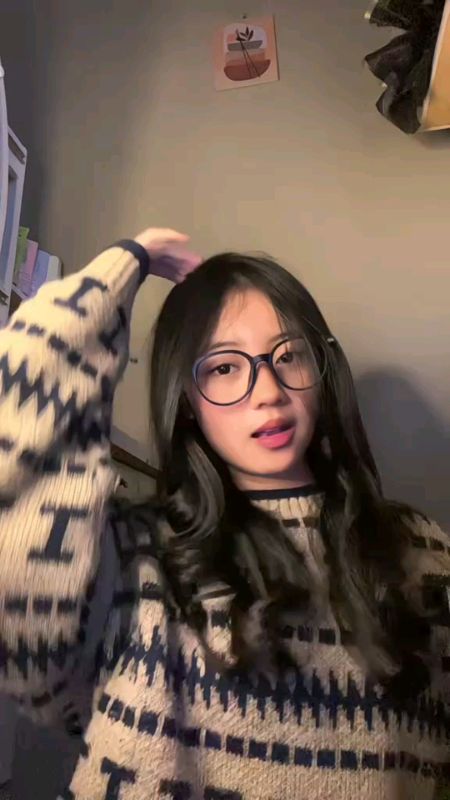 #sweaterrajut #sweterwanita #RacunShopeeCheck #outfitideas