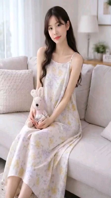 #daster #dastercantik #dasteradem #dasterpremium #dasterrayon #dasterviral #dasterkekinian