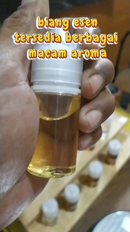 biang esen #viraldishopeevideo#racunshopee#promoNonStop#gratisOngkirRP0#ShopeeLook#shopeeCOD#Viralvideo#fyp#shopeeReview#biangesen#esenikan