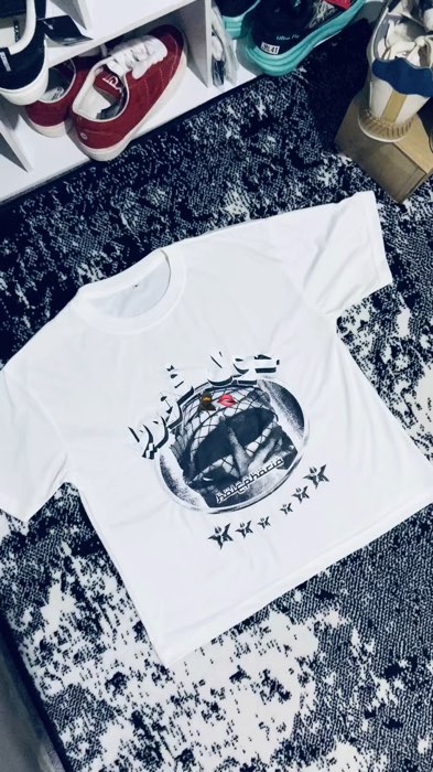 #kaosboxy #kaosmurah #RacunShopee #OOTDFashionShopee #DiskonRacunShopee #SpillBawaBerkah #SpillRacunShopee #Cashback40Persen