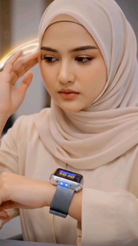 Dr laser#RacunShopee #PromoNonStop #ViralDiShopeeVideo #SpillBawaBerkah #GratisOngkirRP0 #ShopeeCOD