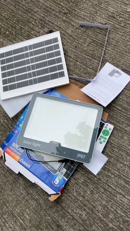 lampu surya outdoor super terang murah terlaris #RacunShopee #ViralDiShopeeVideo #GratisOngkirRP0 #Diskon50Persen #lampuledtenagasurya #lampusolarcell